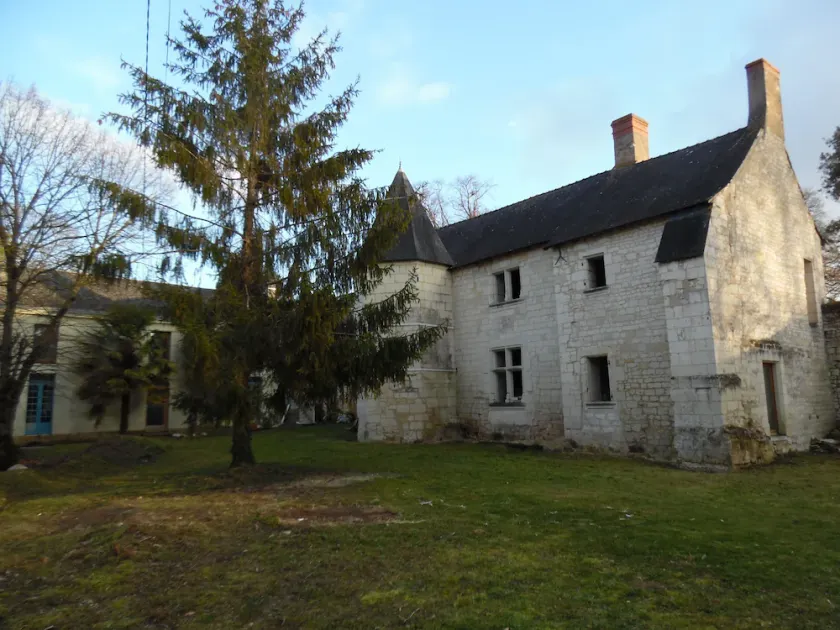 RENAISSANCE cottage - Image 1