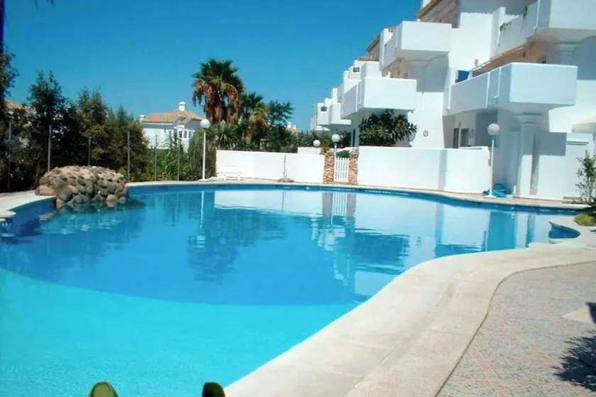 La Barrosa - Image 1