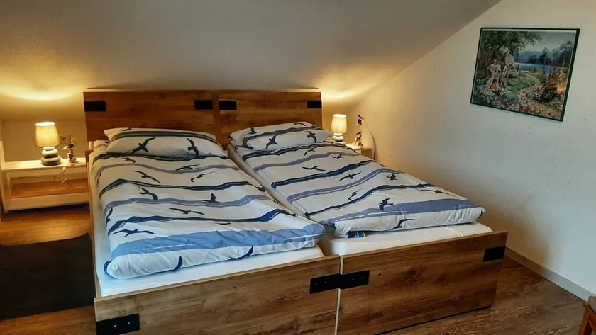 Gemüsekombüse - Image 1
