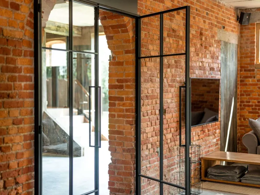 Alluring Farmhouse in Moorslede with Private Swimming Pool - Image 1