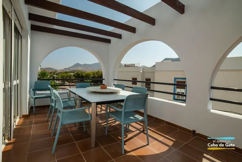 CASA LILLEMOR - Image 1