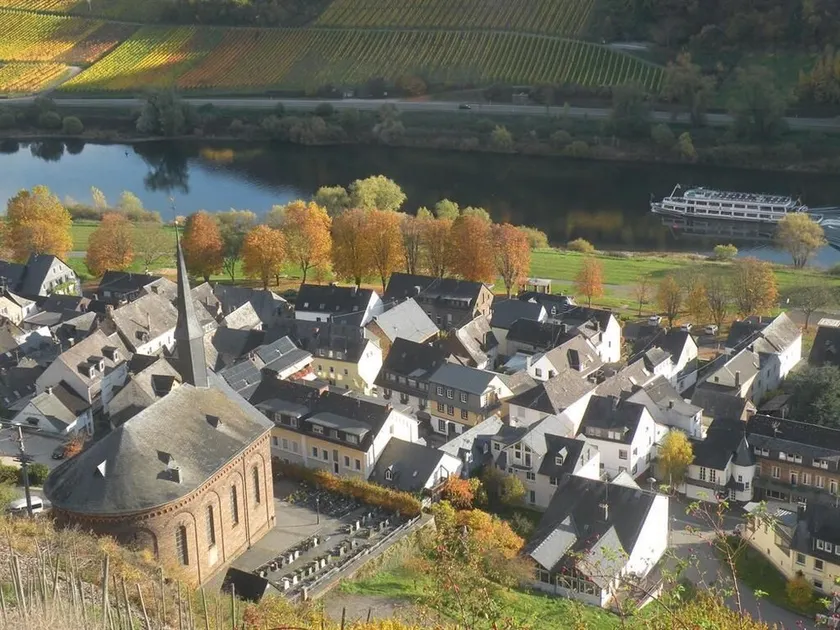 Atelier Valwig - Image 1