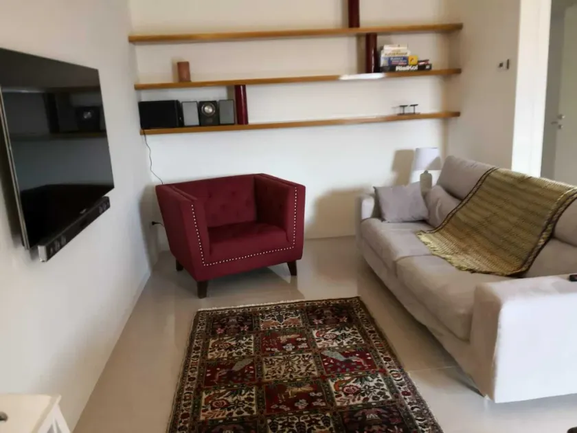 HOLIDAY APARTMENT IN THE HEART OF VALPOLICELLA - Image 1