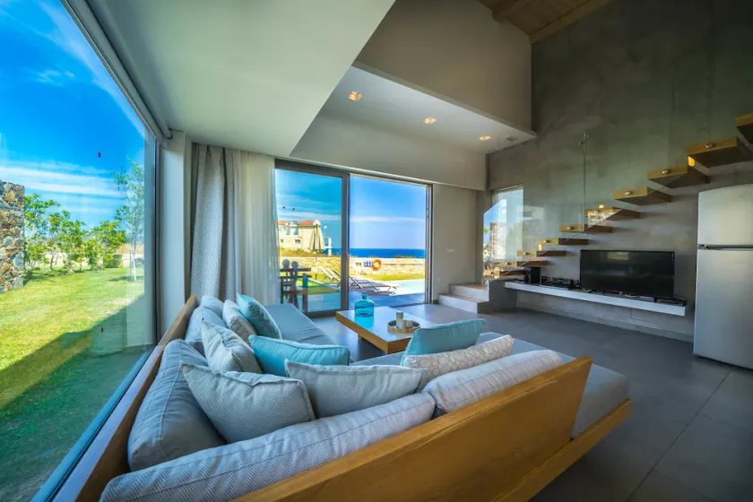Iskios Villas - Image 1