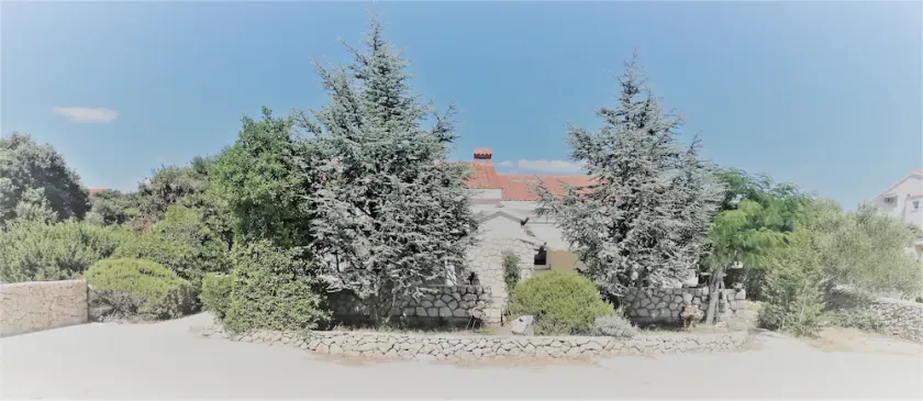 The Lavender House- your perfect getaway in Mandre - Image 1