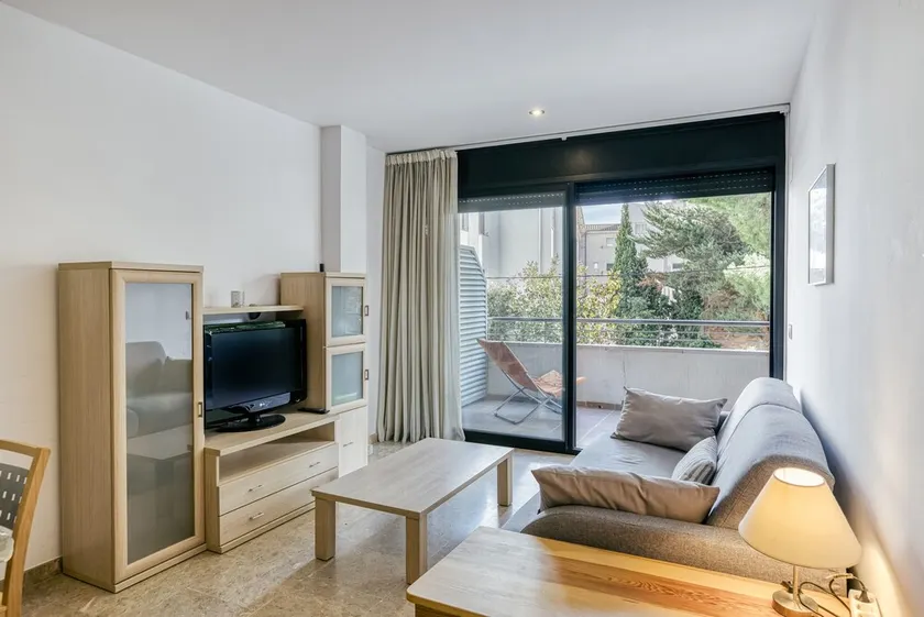 Maritimo - Image 1