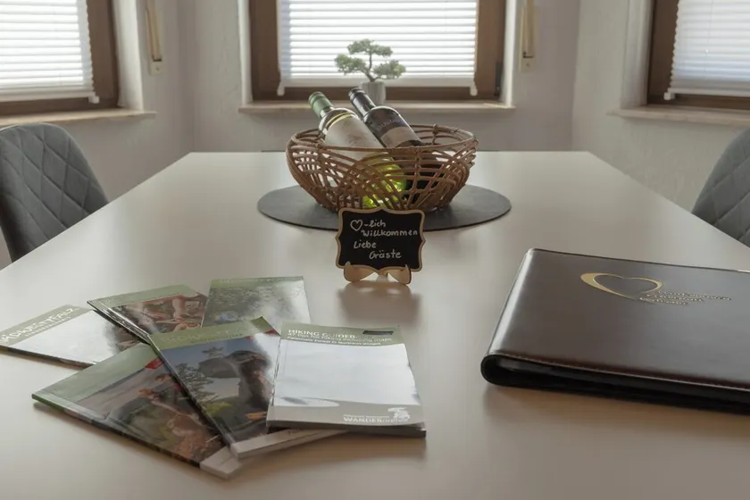 Palatina Living - Image 1