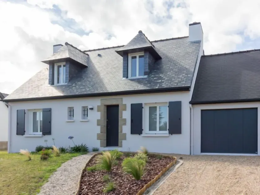 Holiday Home Pival by Interhome - Image 1