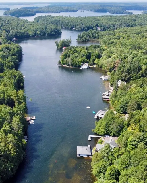 Muskoka Paradise!!! - Image 1