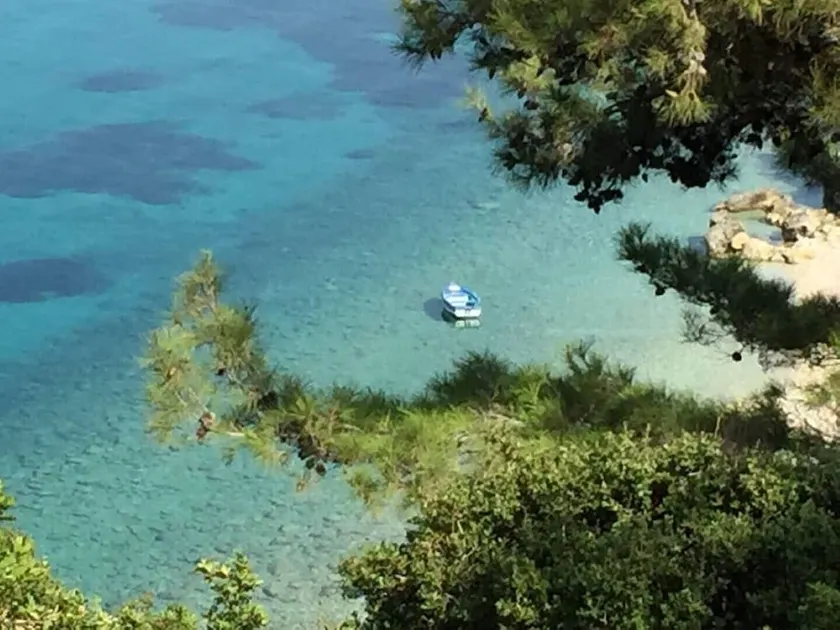 Appartamento Paradise a Kedro - Image 1