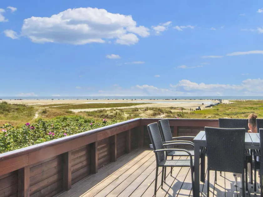 Apartment in Fano Near Coast - Image 1