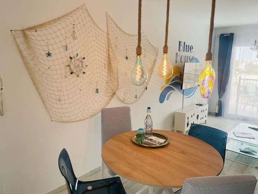 - BE OUR GUEST! - Strand, Meer und Genuss für 4 - Image 1