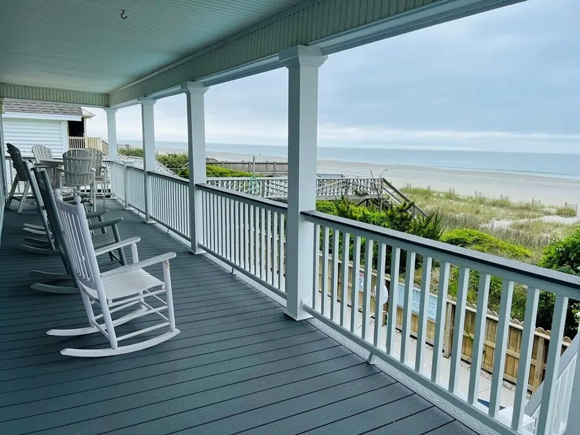 Beach Time - Image 1