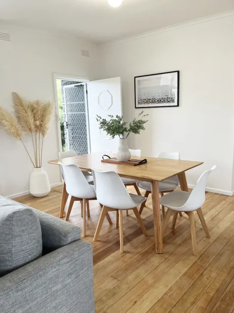 CAPEL SOUND SOUL ESCAPE COSY BEACH HOUSE\nNewly furnished and renovated - Image 1