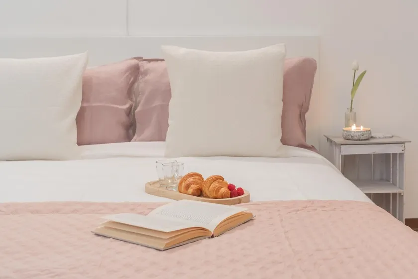 Nonna Tere Apartment by Rent All Como - Image 1