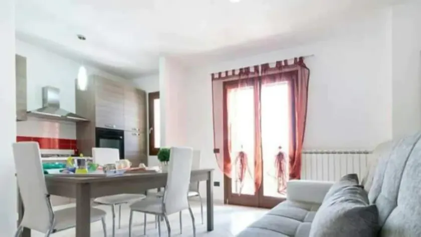 SaBe' B&B - Image 1