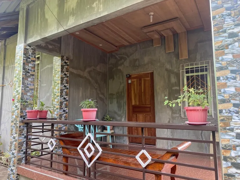A Home Staycation for Everybody - Image 1