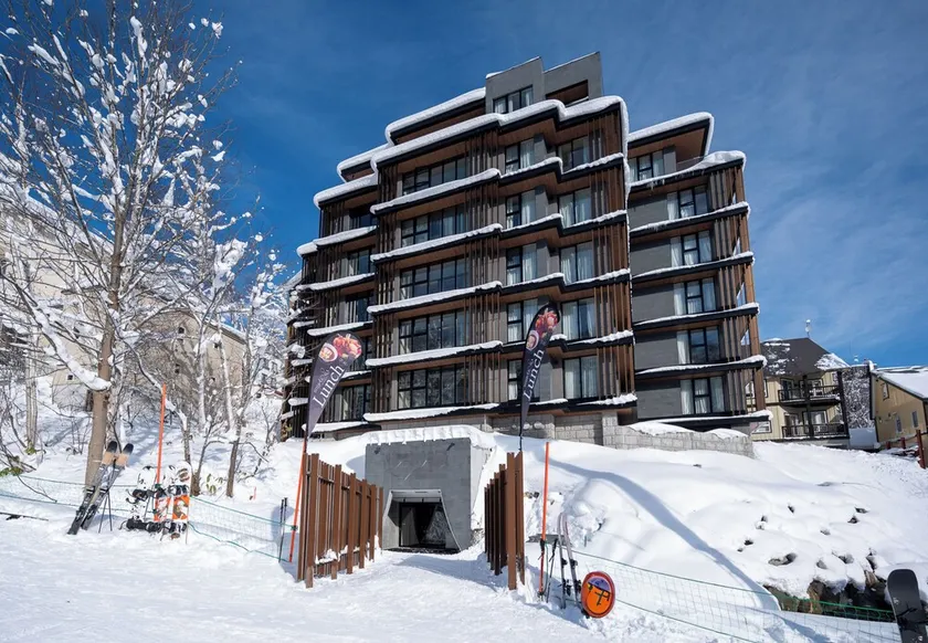 Niseko Kyo - Image 1