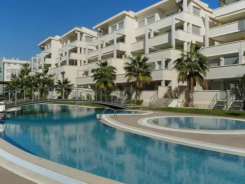 Apartment Élegance by Interhome - Image 1