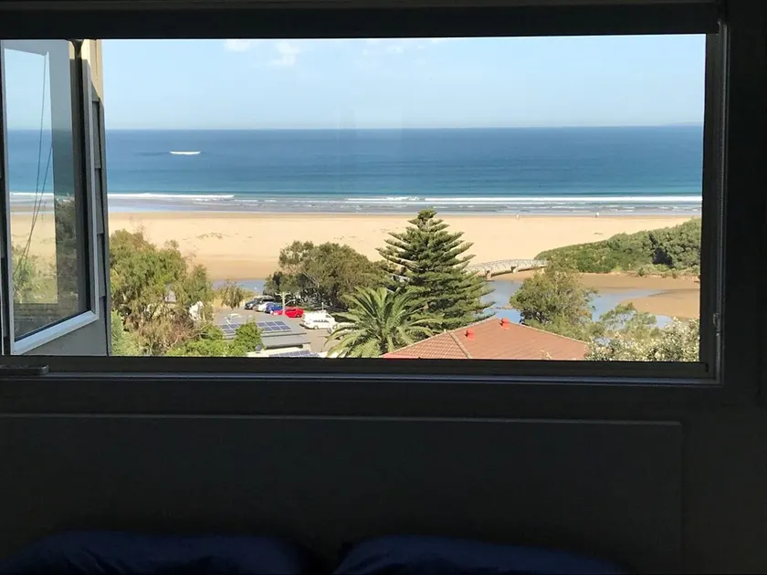 Ocean Breeze and Amazing Views - Image 1
