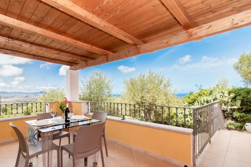 Casa Angus - Image 1