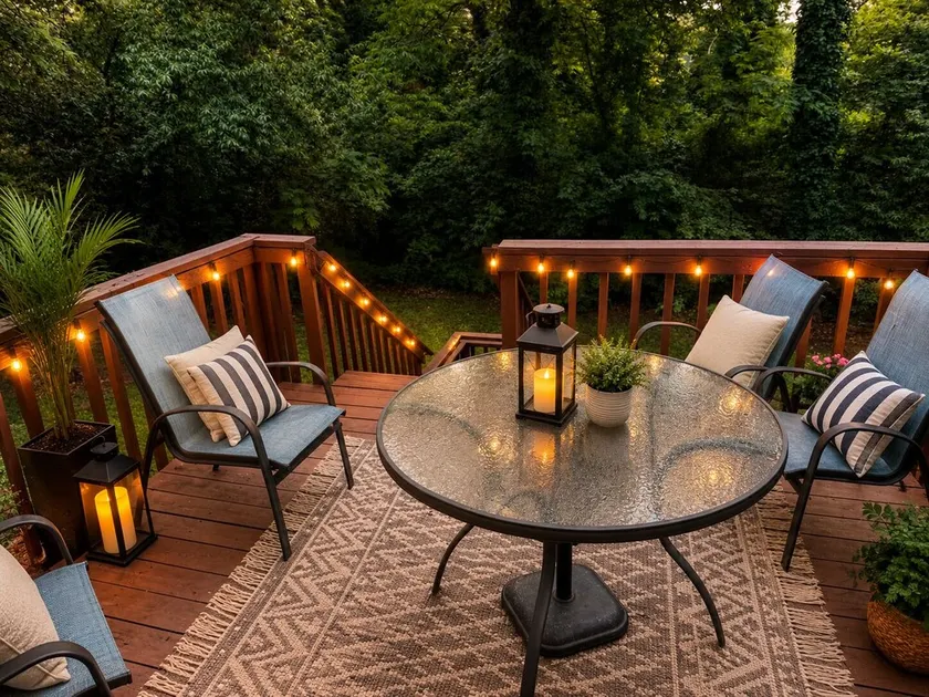 Jewel of Atlanta..Perfect 9 Beds Haven in ATL-Large Groups Welcomed - Image 1