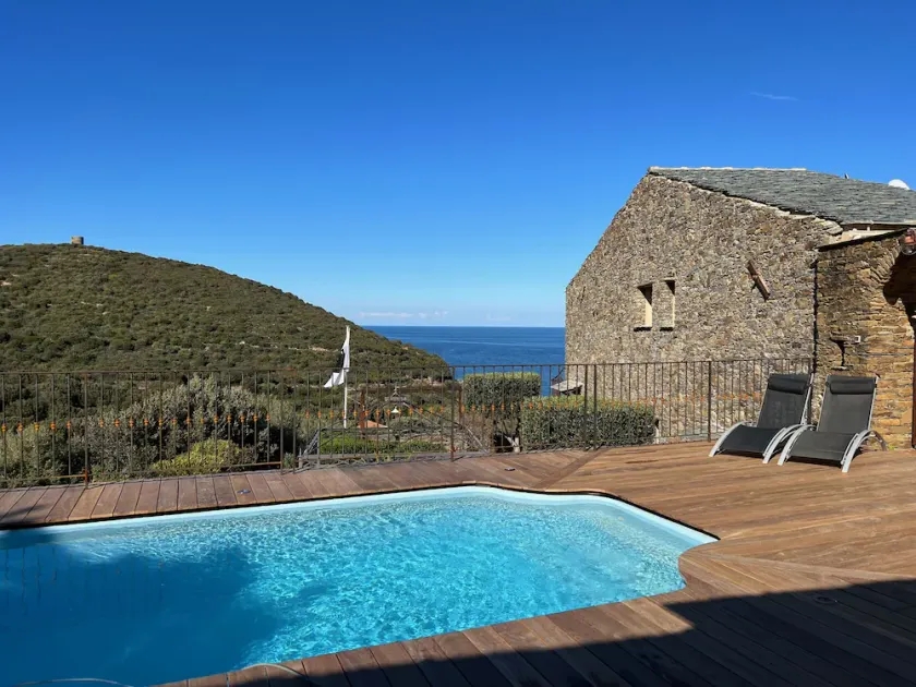 Casa di Babbo - Image 1