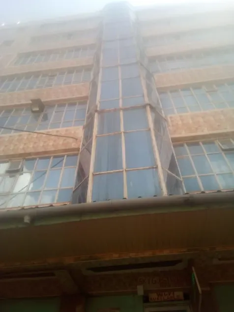 Sky Guest House - Image 1