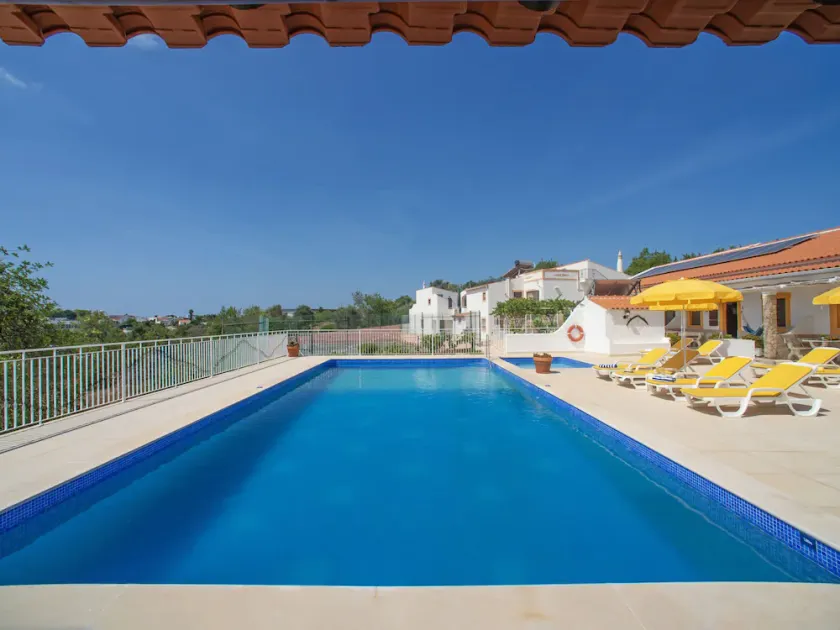 Holiday Home Sebastião by Interhome - Image 1