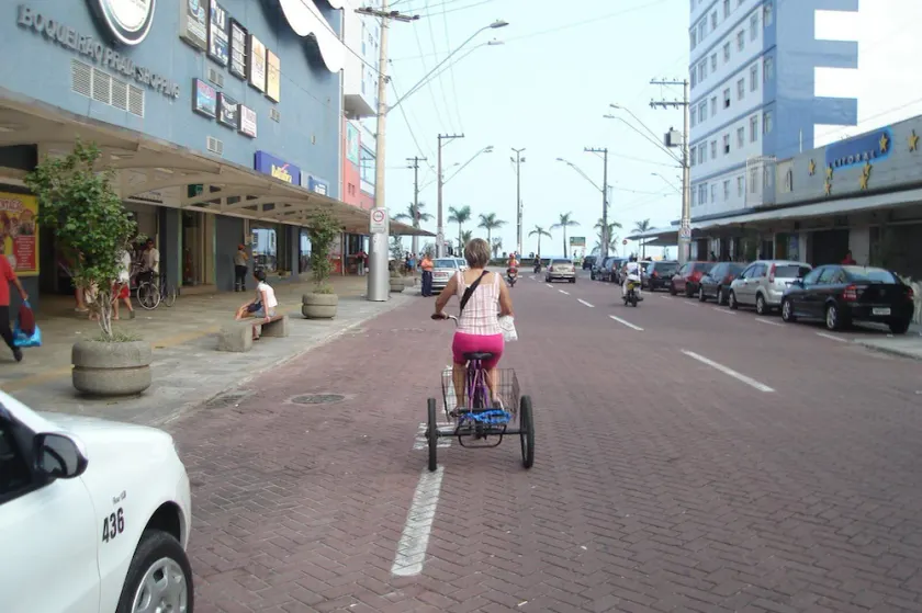 Great location - Image 1