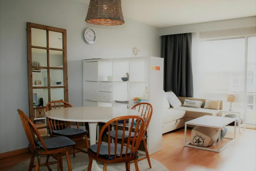 Apartment Lilyta - Image 1