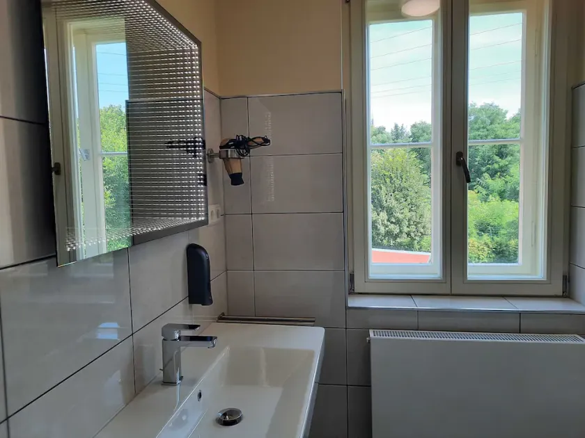 Room 1 - Lakeland oasis Reppist - Image 1