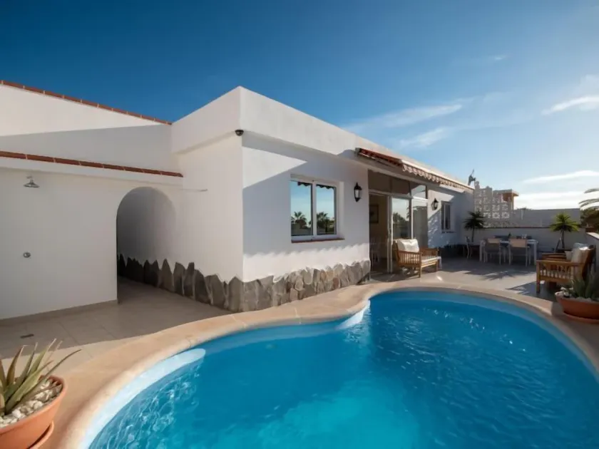 Maison Sue by Interhome - Image 1