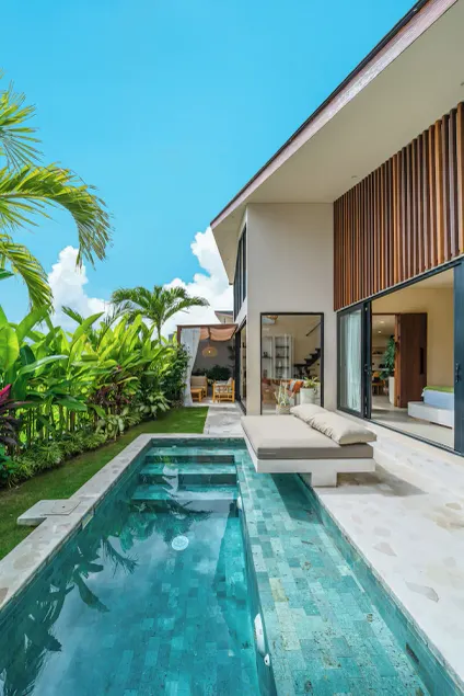 AYO Villa - Image 1