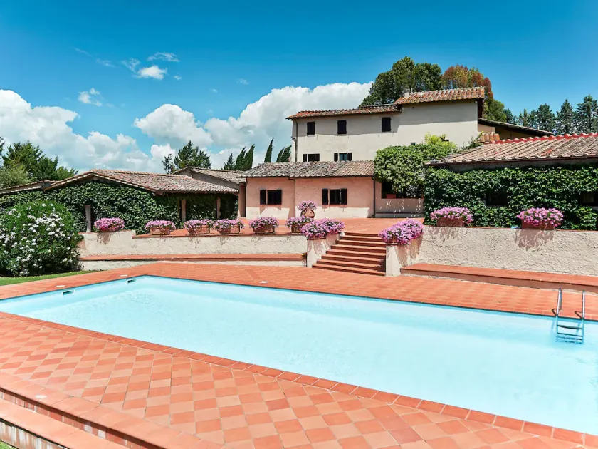 Agriturismo Caterina - Image 1