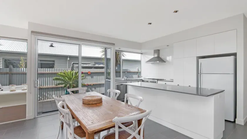 The Craic - Modern & Central Townhouse - Image 1