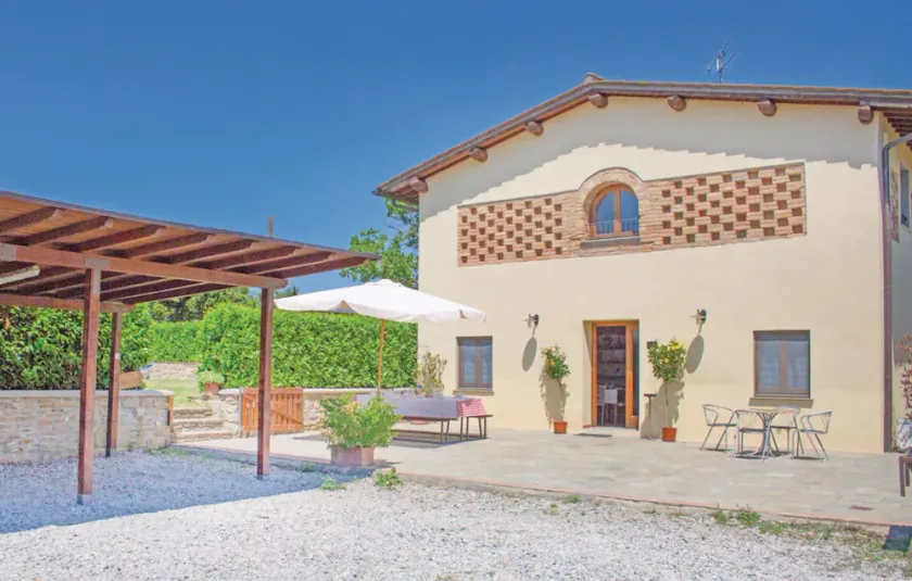 Podere Grossi - Image 1