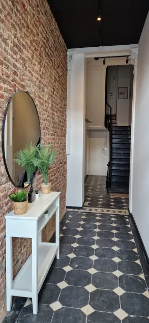 Charleroi Cozy Home - Image 1
