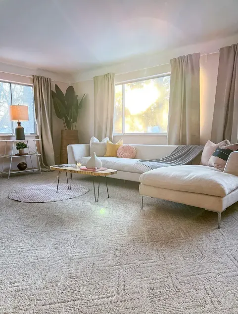 Mid-Century Palm Spring Lifestyle - Image 1
