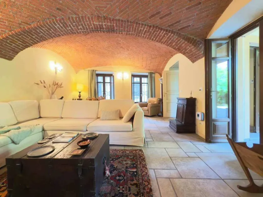 Homeby, Dimora il Pozzetto - Image 1