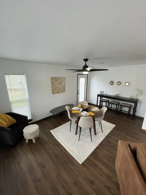 Unique home in the heart of Soddy Daisy - Image 1