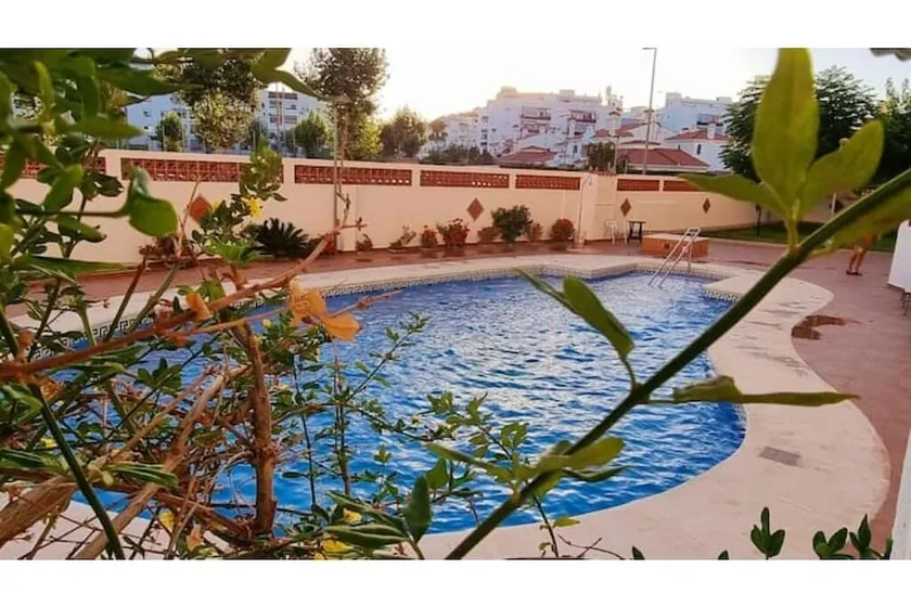 Vivienda Turística Playa El Portil - Image 1