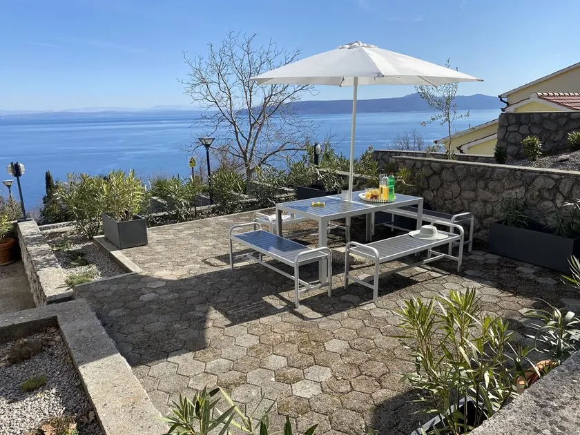 Casa B ap2 - Image 1