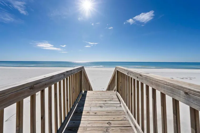 Far Reach II by Vacation Homes Collection - Image 1