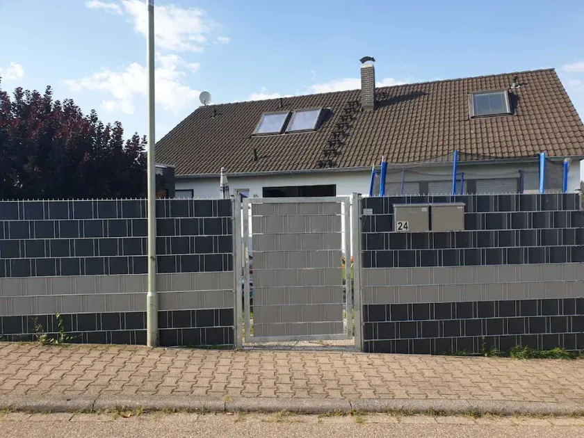 Ferienwohnung Schwarzwald - Image 1