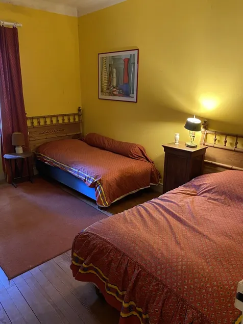 Jolie Maison Landaise - Image 1
