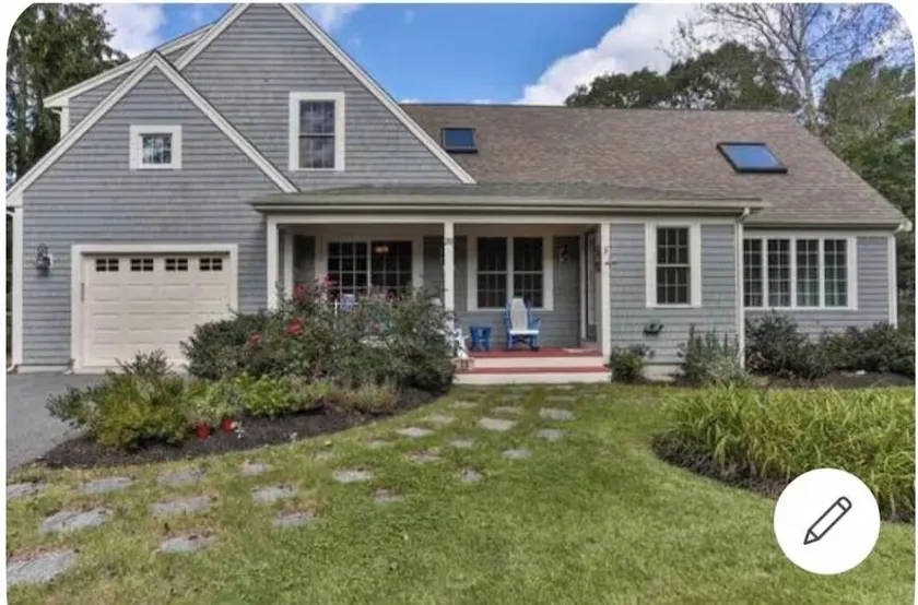 SHORT TERM RENTALS AVAILABLE IN DESIRABLE AREA W YARMOUTH! - Image 1