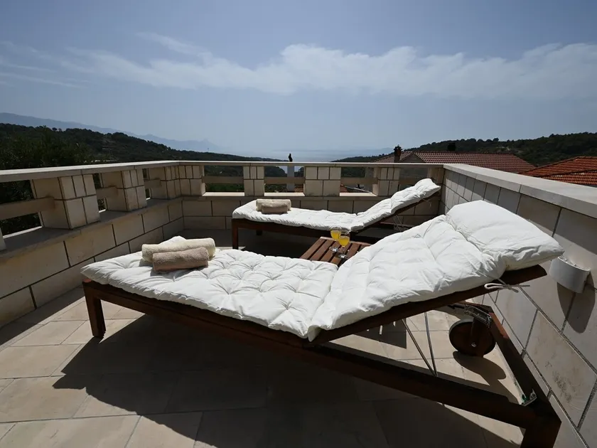 House Palma - Image 1