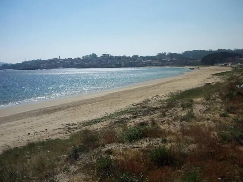Haus 7 Schlafzimmer 40 Meter vom Meer und 300 Meter vom Strand entfernt - Image 1