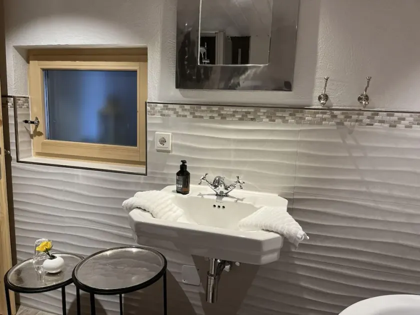 Mehrbettzimmer - Schönbachhof - Image 1